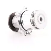 RIDEX 1260W0201 Waterpomp
