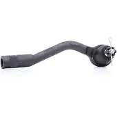 RIDEX 914T0508 Stuurkogel