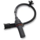 MAGNETI MARELLI 064847137010 Nokkenassensor