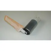 STARQ SQ222-04456 Brandstofpomp