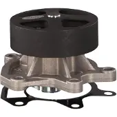 FEBI BILSTEIN 107807 Waterpomp