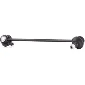 RIDEX 3229S0423 Stabilisatorstang