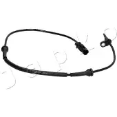 Japko 151520 Wielsnelheidssensor (ABS)