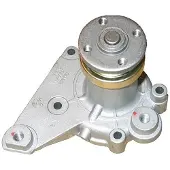 KAVO PARTS SW-1901 Waterpomp