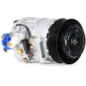 RIDEX 447K0008 Aircopomp