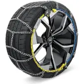 Michelin 008353 Sneeuwkettingen