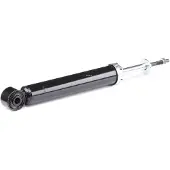RIDEX 854S0037 Schokdemper