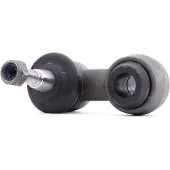 RIDEX 3229S0297 Stabilisatorstang