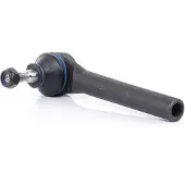 RIDEX 914T0393 Stuurkogel