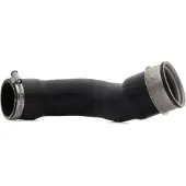 RIDEX 3314C0071 Laadluchtslang