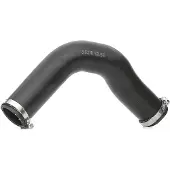 RIDEX 3314C0302 Laadluchtslang