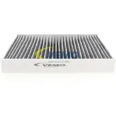 VEMO V46-31-1076 Interieurfilter