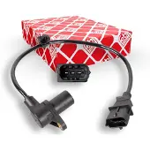 FEBI BILSTEIN 106811 Krukassensor