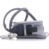 DINEX 67032 NOx-sensor, NOx-katalysator
