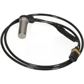 FEBI BILSTEIN 188451 Wielsnelheidssensor (ABS)