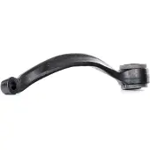 RIDEX 273C0616 Draagarm