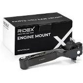 RIDEX 247E0349 Motorsteunlager