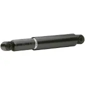 MAGNETI MARELLI 352714080000 Schokdemper