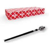 Febi Axiaalkogel, spoorstang 34184 Febi ProKit voor o.a. MITSUBISHI