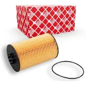 FEBI BILSTEIN 45320 Oliefilter