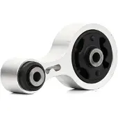 RIDEX 247E0578 Motorsteunlager