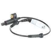 RIDEX 412W0072 Wielsnelheidssensor (ABS)