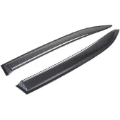 ClimAir CLS0044038D Windgeleiders