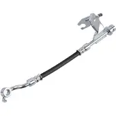FEBI BILSTEIN 180952 Remslang