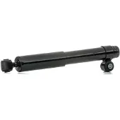 RIDEX 854S0880 Schokdemper