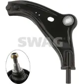 SWAG 11 93 6140 Draagarm