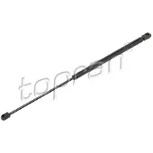 Topran 110 644 Gasveer achterklep