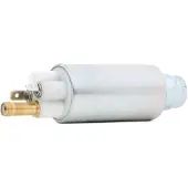 RIDEX 458F0086 Brandstofpomp