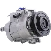 RIDEX 447K0282 Aircopomp