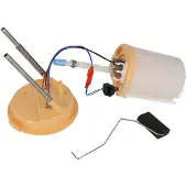 STARQ SQ222-02542 Brandstofpomp