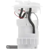 RIDEX 1382F0718 Brandstofpomp