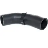 SASIC 3356024 Laadluchtslang