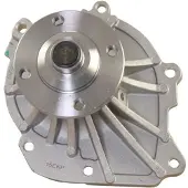 KAVO PARTS TW-5111 Waterpomp