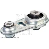 Blue Print ADBP800401 Motorsteunlager