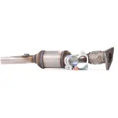 Jmj 1091254 Katalysator