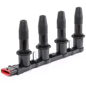 ERA 880153 Bobine