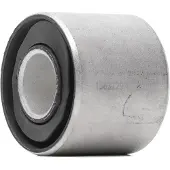 RIDEX 251T0546 Draagarmrubber