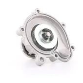 RIDEX 1260W0204 Waterpomp