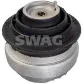 SWAG 10 13 0015 Motorsteunlager