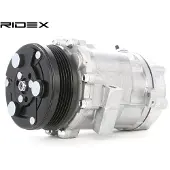 RIDEX 447K0026 Aircopomp