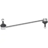 REINHOCH RH06-2005 Stabilisatorstang