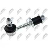 NTY ZLP-DA-002 Stabilisatorstang