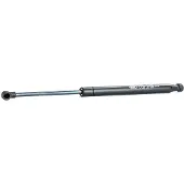 MAGNETI MARELLI 430719096700 Gasveer achterklep