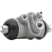 Delphi LW90075 Wielremcilinder