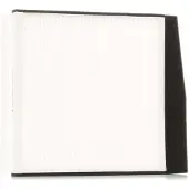 RIDEX 424I0025 Interieurfilter