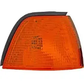 Diederichs 1213070 Knipperlichtautomaat / Pinkdoos